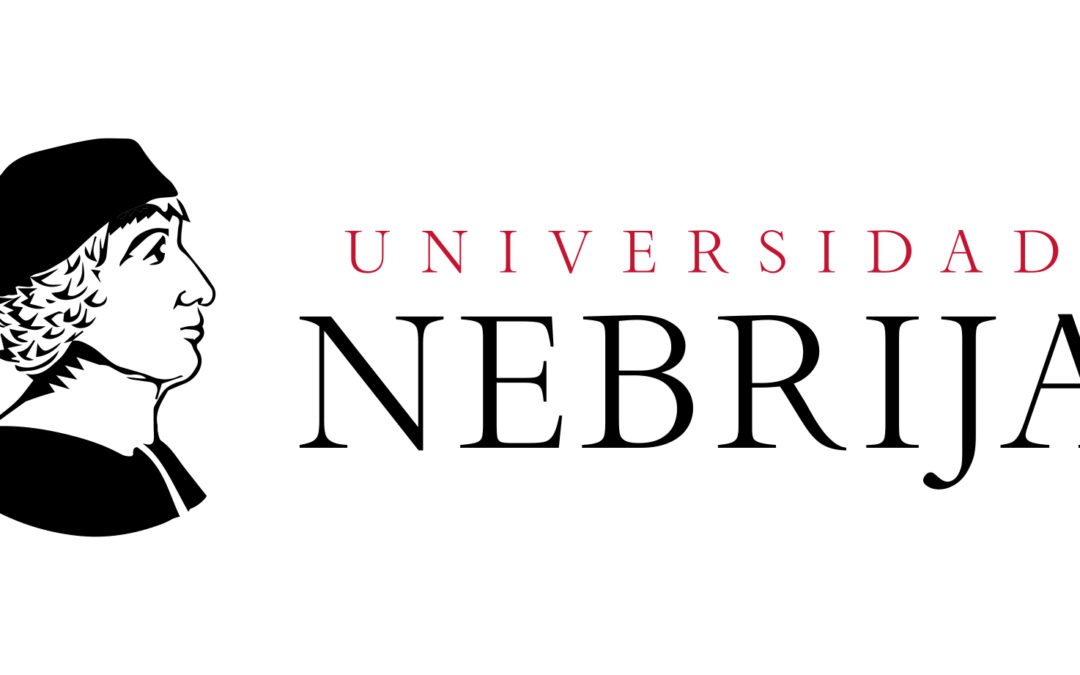 Acuerdo de prácticas internacionales de empresa entre el Cubo Verde y la Universidad Nebrija.
